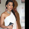 Celebs at 18th Annual Colors Screen Awards